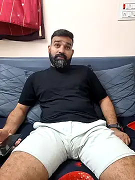 petites_perles – webcam model profile photo Image 6