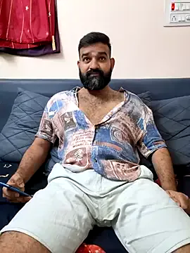 petites_perles – webcam model profile photo Image 7