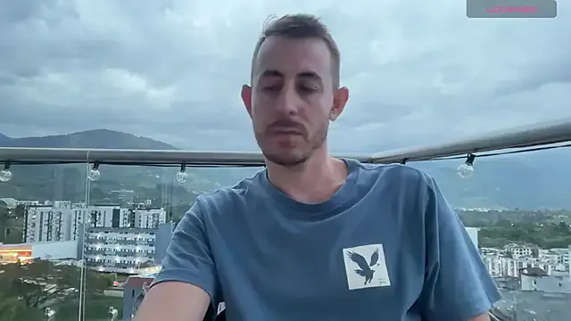 PabloArena – webcam model profile photo Image 12