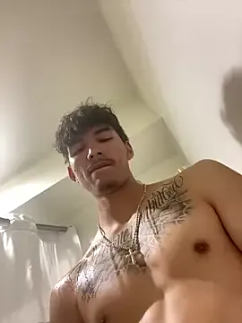 funbigdickk Image 11