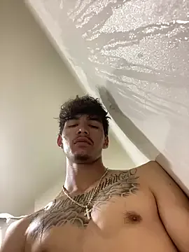 funbigdickk Image 12
