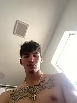 funbigdickk Image 13