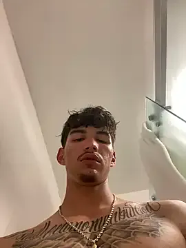 funbigdickk Image 14