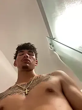 funbigdickk Image 15