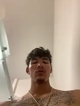 funbigdickk Image 16