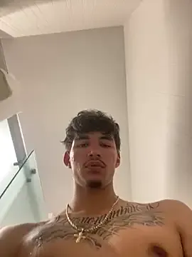 funbigdickk Image 17