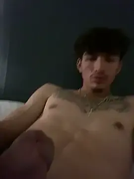 funbigdickk Image 18