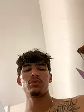funbigdickk Image 19