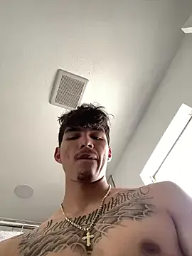 funbigdickk Image 4