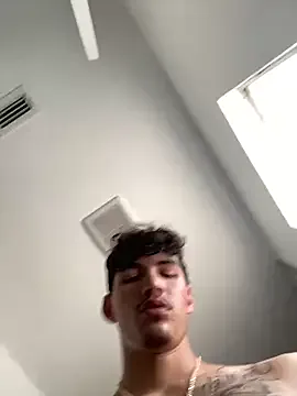 funbigdickk Image 6
