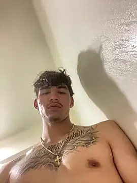 funbigdickk Image 9