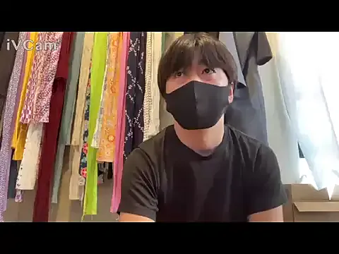 Fundoshi_2's Thumb Image