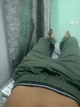 GFBOYS-111 – webcam model profile photo Image 11