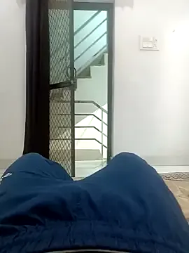 GFBOYS-111 – webcam model profile photo Image 12