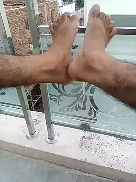 GFBOYS-111 – webcam model profile photo Image 13