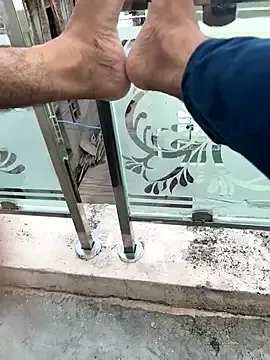 GFBOYS-111 – webcam model profile photo Image 14