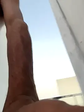 GFBOYS-111 – webcam model profile photo Image 18