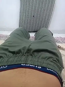 GFBOYS-111 – webcam model profile photo Image 4