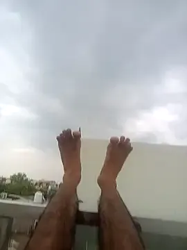 GFBOYS-111 – webcam model profile photo Image 6