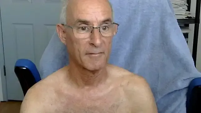 hotdany70 – webcam model profile photo Image 15