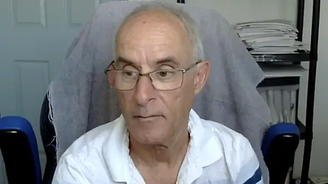 hotdany70 – webcam model profile photo Image 6