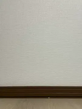 Naachan_ – webcam model profile photo Image 2