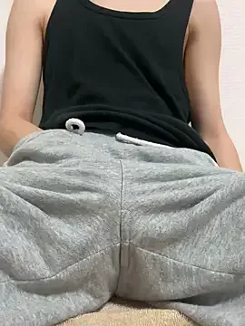 Naachan_ – webcam model profile photo Image 7