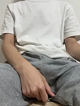 Naachan_ – webcam model profile photo Image 9