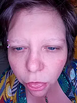 g0lden_are0las89 Image 8