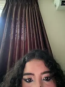 G_Poseidon_y_Cloe Image 2