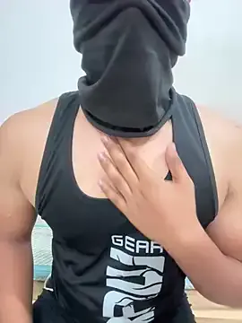 Gabbar765's Thumb Image