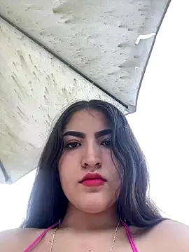 kaliana_ggh – webcam model profile photo Image 10