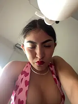 kaliana_ggh – webcam model profile photo Image 11