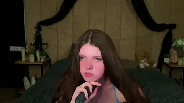 lioncluess – webcam model profile photo Image 7