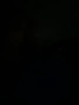 loving_ladies – webcam model profile photo Image 2