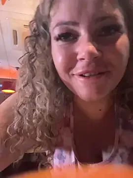 loving_ladies – webcam model profile photo Image 5