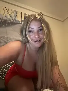 loving_ladies – webcam model profile photo Image 6