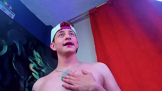 loving_ladies – webcam model profile photo Image 16