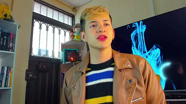 loving_ladies – webcam model profile photo Image 4