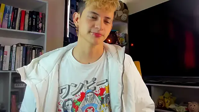 loving_ladies – webcam model profile photo Image 5