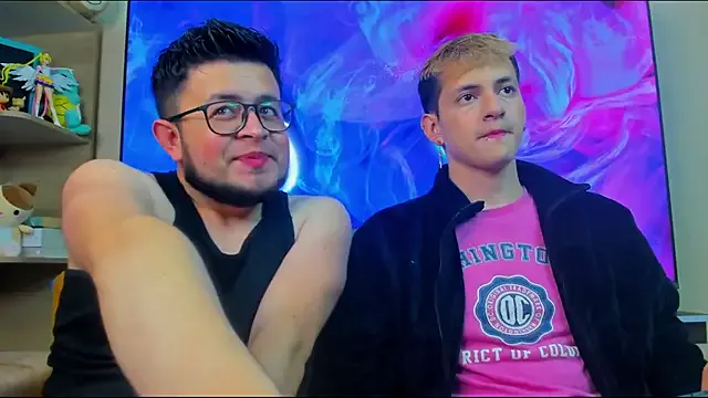 loving_ladies – webcam model profile photo Image 6