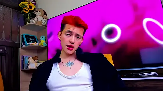 loving_ladies – webcam model profile photo Image 7