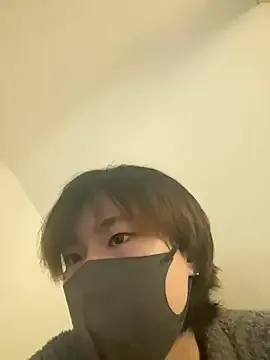 gaku_kata Image 16