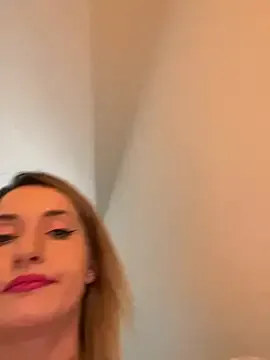 Anita-vega – webcam model profile photo Image 11