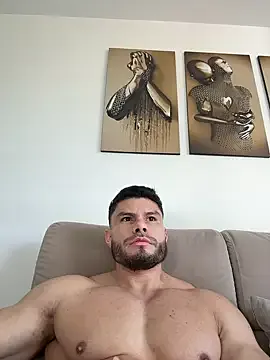 garageboy94 Image 7
