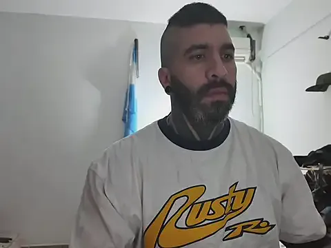 Garza666 Image 11