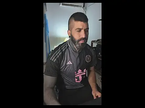 Garza666 Image 12