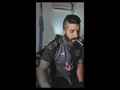 Garza666 Image 14