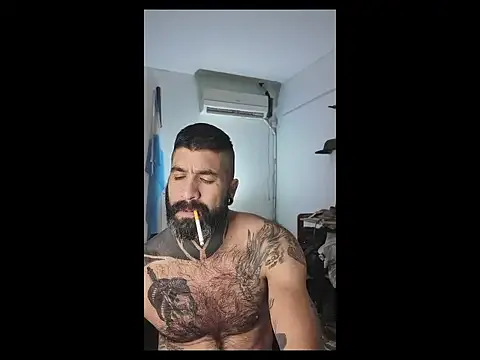 Garza666 Image 15