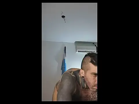 Garza666 Image 17